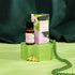 Aceites Aromáticos Ceremonia de Magas - Aqui&Ahora